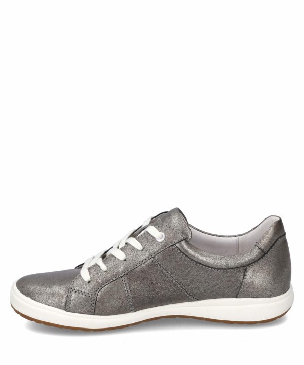 Statictone.shop8b33097ca7 3