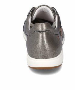 Statictone.shop8b33097ca7 4