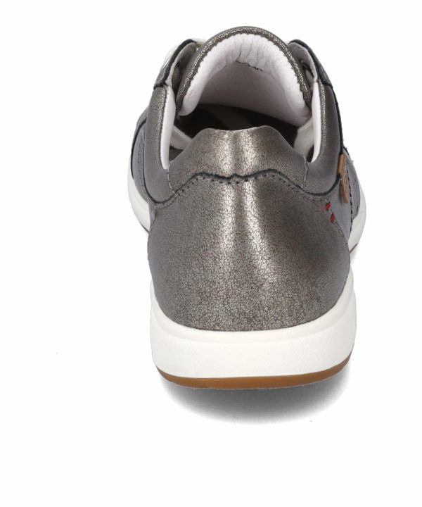 Statictone.shop8b33097ca7 4