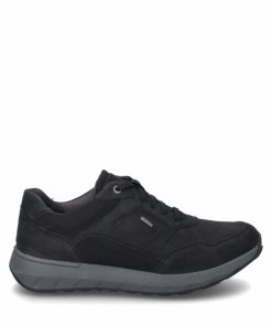 Statictone.shop8ba67b0580 1