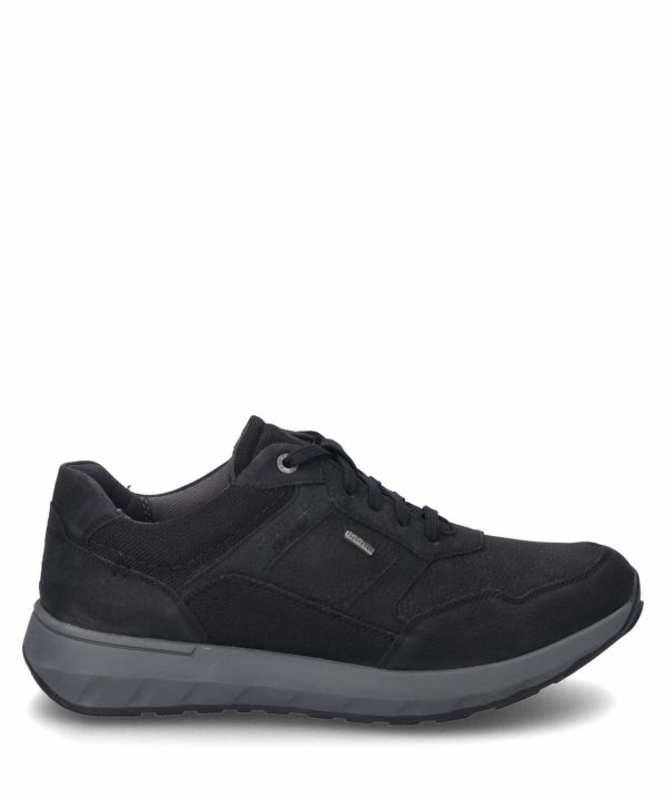 Statictone.shop8ba67b0580 1