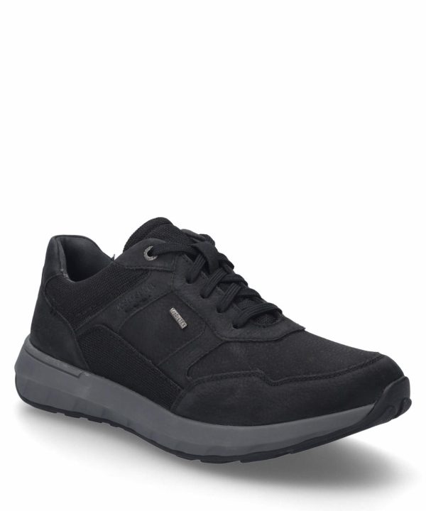 Statictone.shop8ba67b0580 2