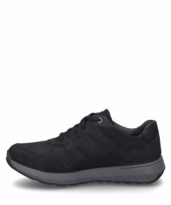 Statictone.shop8ba67b0580 3