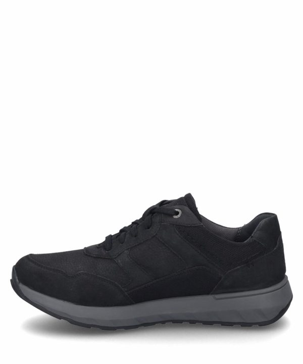 Statictone.shop8ba67b0580 3