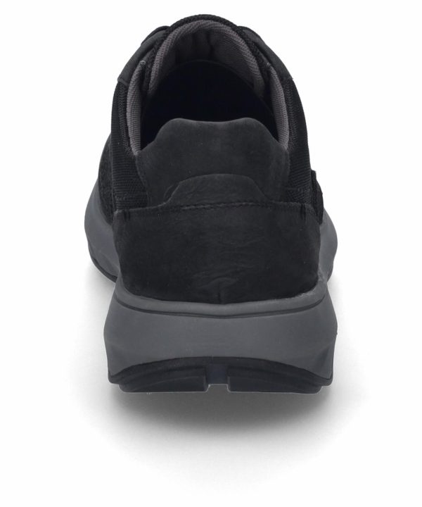 Statictone.shop8ba67b0580 4