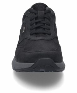 Statictone.shop8ba67b0580 5