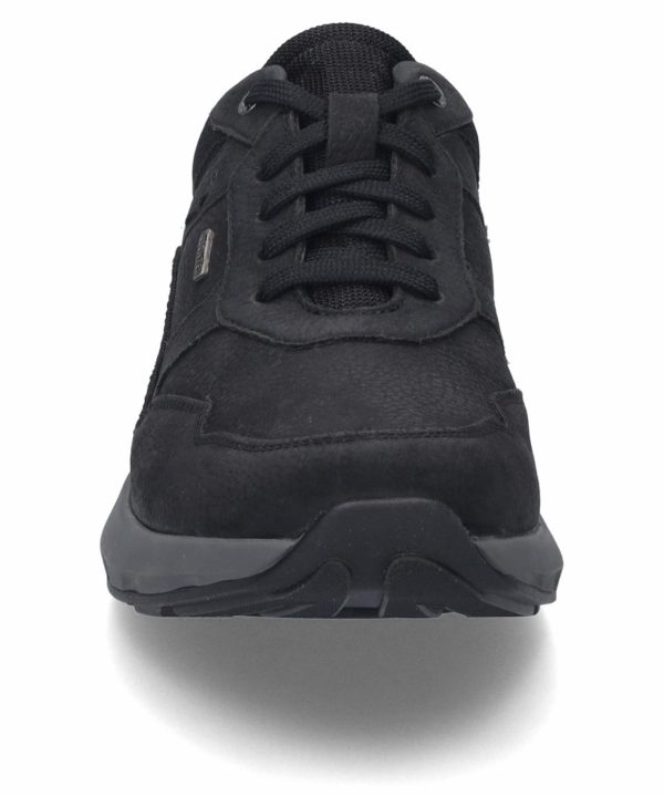 Statictone.shop8ba67b0580 5