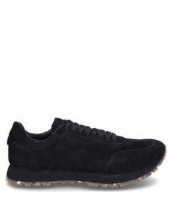 Statictone.shop8c00f45a1c 1