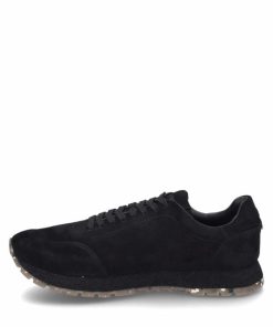 Statictone.shop8c00f45a1c 3