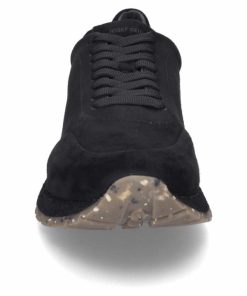 Statictone.shop8c00f45a1c 4