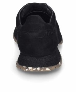 Statictone.shop8c00f45a1c 5