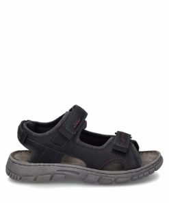 Statictone.shop8c2b70371b 1