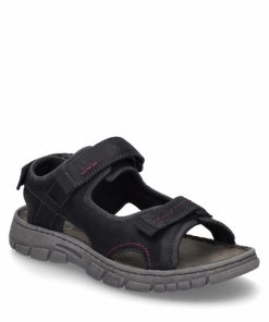 Statictone.shop8c2b70371b 2