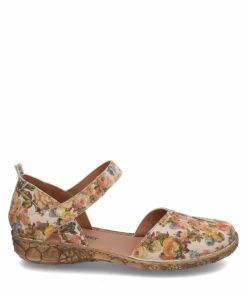 Statictone.shop8c96e816ab 1