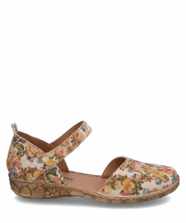 Statictone.shop8c96e816ab 1