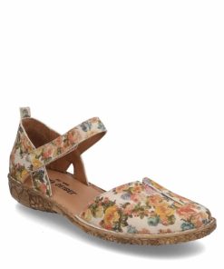 Statictone.shop8c96e816ab 2