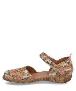 Statictone.shop8c96e816ab 3