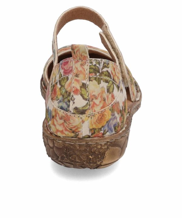 Statictone.shop8c96e816ab 4