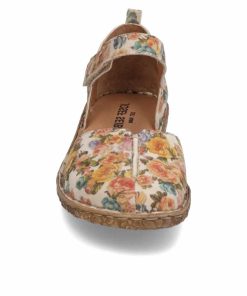 Statictone.shop8c96e816ab 5