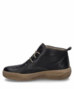 Statictone.shop8cc69db8a2 3