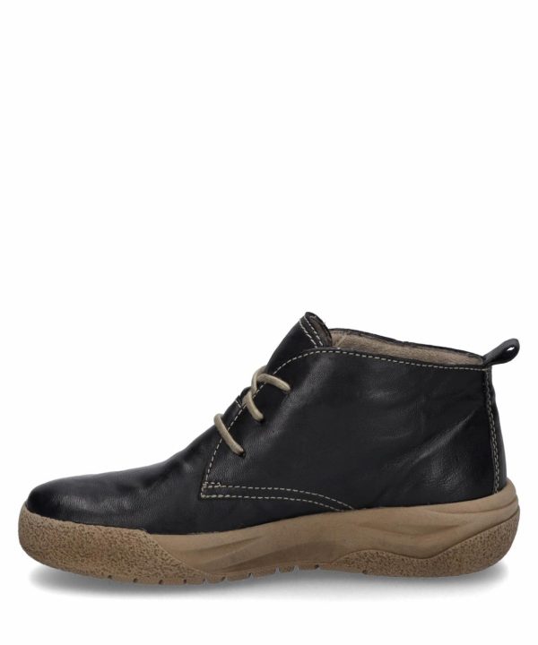 Statictone.shop8cc69db8a2 3