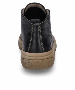 Statictone.shop8cc69db8a2 4