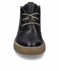 Statictone.shop8cc69db8a2 5