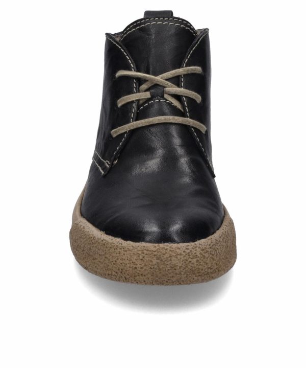 Statictone.shop8cc69db8a2 5