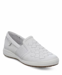 Statictone.shop8cc6bb9445 2