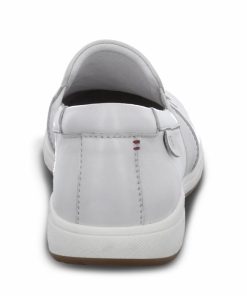 Statictone.shop8cc6bb9445 4