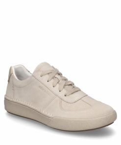 Statictone.shop8cd4944d29 2