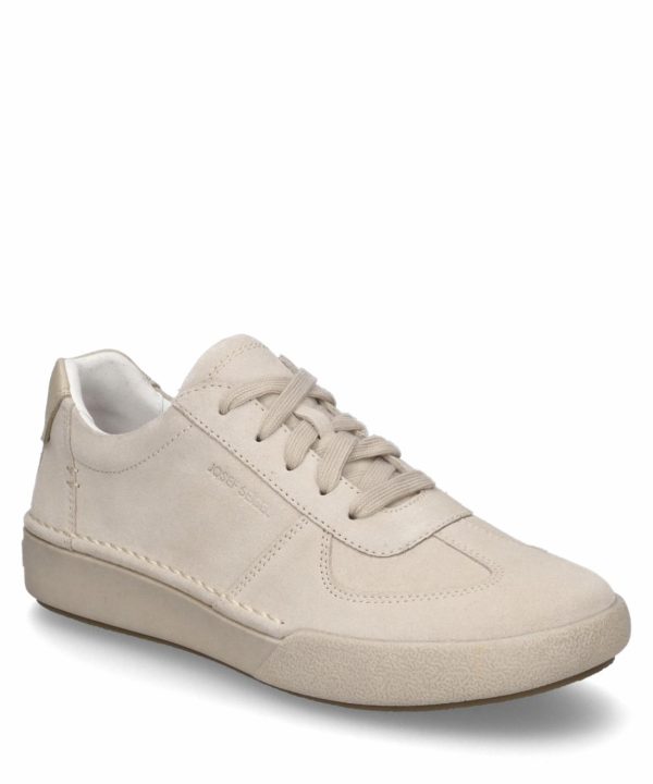 Statictone.shop8cd4944d29 2