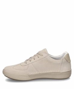 Statictone.shop8cd4944d29 3