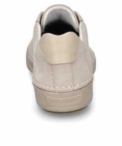 Statictone.shop8cd4944d29 4