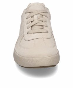 Statictone.shop8cd4944d29 5