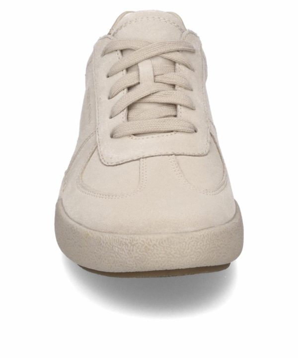 Statictone.shop8cd4944d29 5