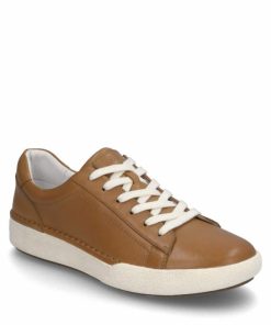 Statictone.shop8cfd98e533 2