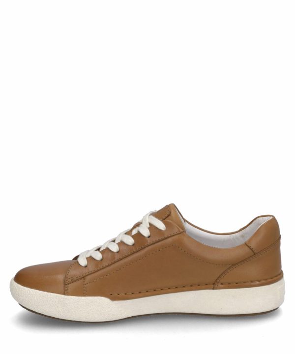 Statictone.shop8cfd98e533 3