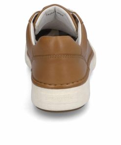 Statictone.shop8cfd98e533 4