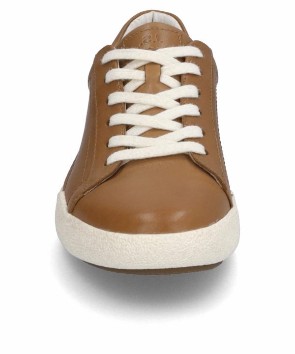 Statictone.shop8cfd98e533 5