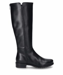 Statictone.shop8d24cb0baa 1