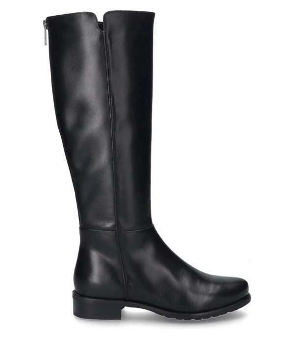 Statictone.shop8d24cb0baa 1