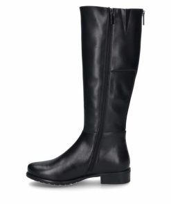 Statictone.shop8d24cb0baa 3