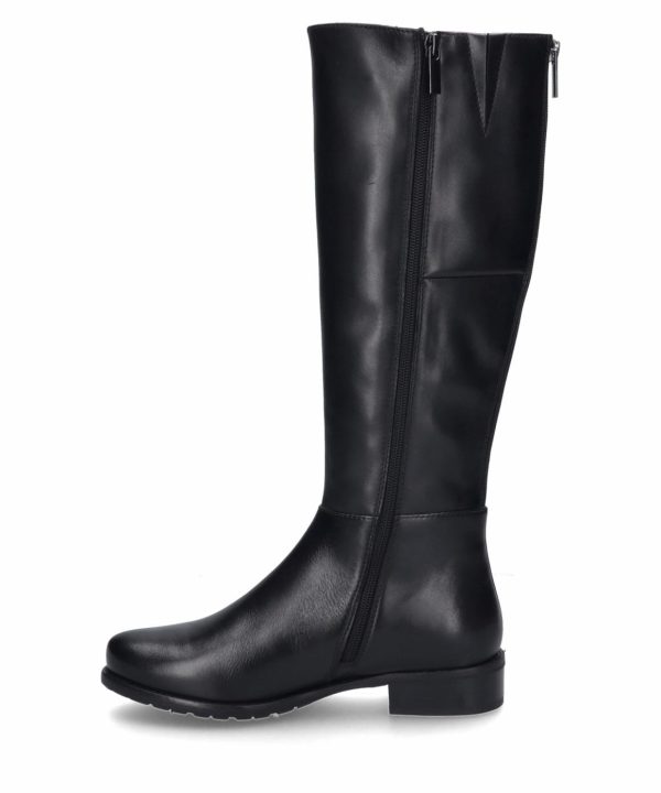 Statictone.shop8d24cb0baa 3