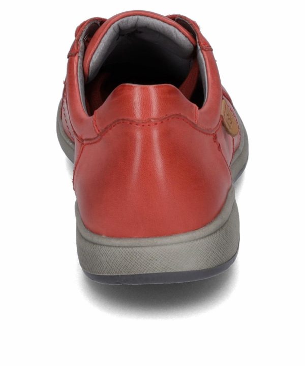 Statictone.shop8d37599594 4