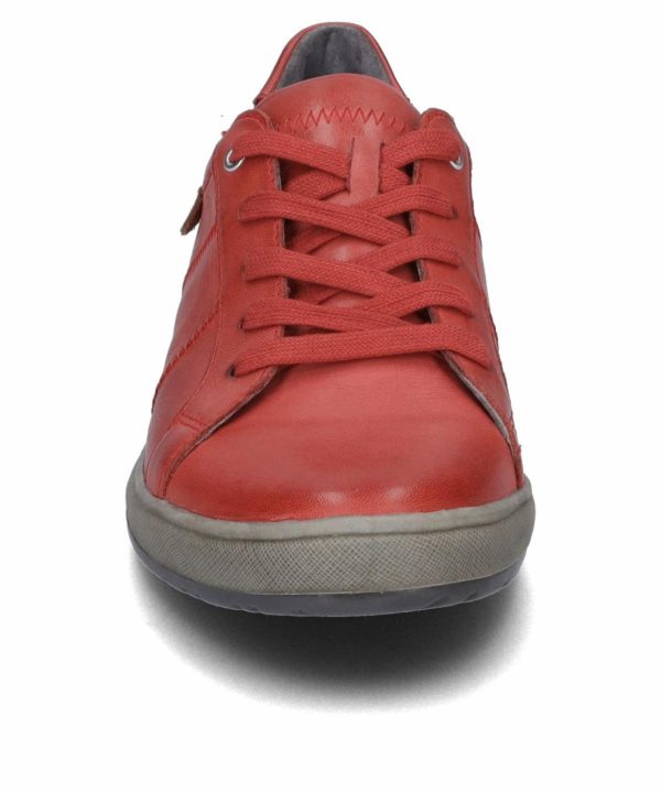 Statictone.shop8d37599594 5