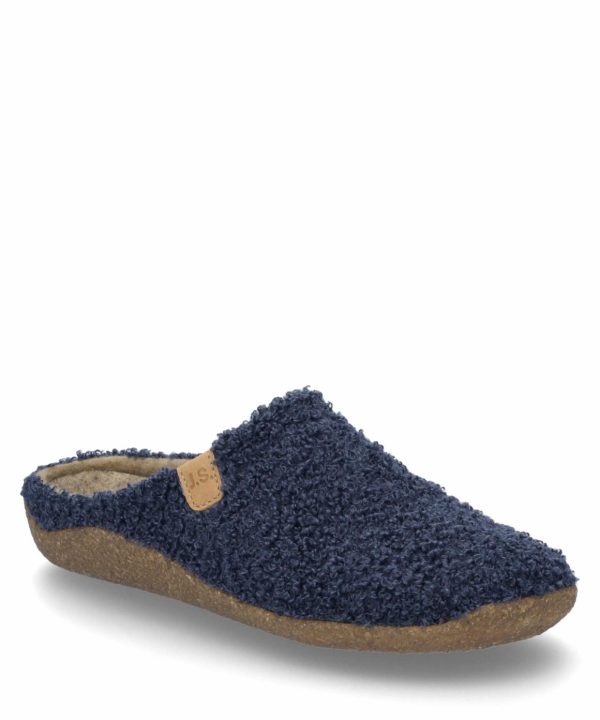 Statictone.shop8e0e3252dc 2