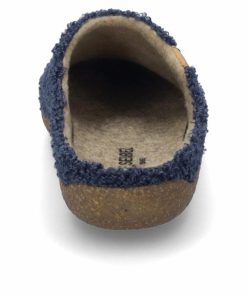 Statictone.shop8e0e3252dc 4