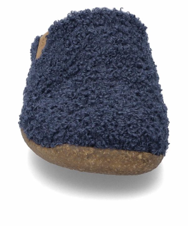 Statictone.shop8e0e3252dc 5