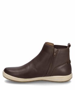 Statictone.shop8e44bad457 3